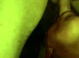 Stephieo Experiences Intense Throat Fucking and Deepthroat Action