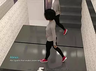 My New Memories 75 Featuring Emotional Moments