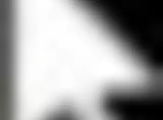 alice feels betrayed as her husband fucks the whore publicly