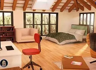 Complete Gameplay Of Photo Hunt Continues In Part 35