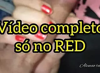 Watch Me Cum on Your Face During Tattoo?