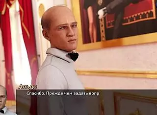 Complete Gameplay Of Photo Hunt Continues In Part 35