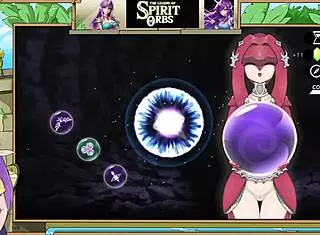 Fucking Mipha From Legend Of Zelda