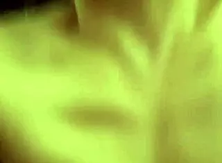 Russian Girlfriend Sucks And Fucks Friend