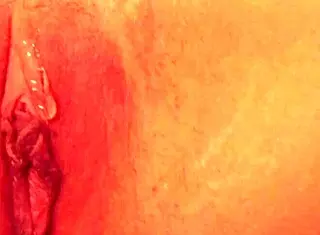 i began getting ideas for our sex life including my wife fucking other men with toys