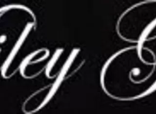 Teen slut rides big cock with lights on