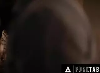 Fucking my horny step sister with perfect body