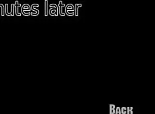 Hg Fate And Life Part 2 With Sexy Stuff And Big Tits