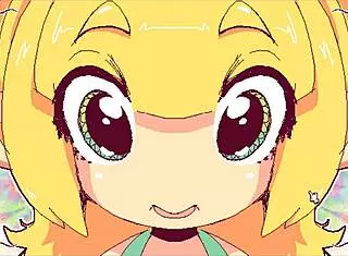 futanari hentai game ep 1 with shemale cum sauce