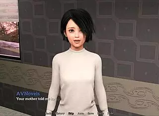 My New Memories 75 Featuring Emotional Moments