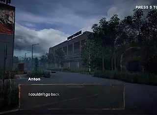 S E X Z O N E All Sex Scenes Explode With Big Tits And Nude Action!