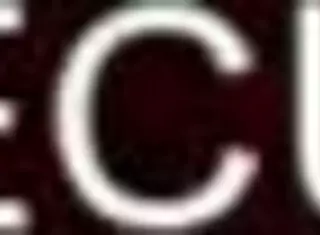 Ready for World Cup with Stepson's Big Ass Action!