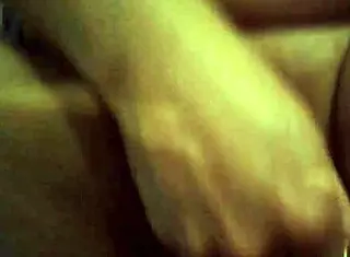 my sexy gf in homemade hd 😍