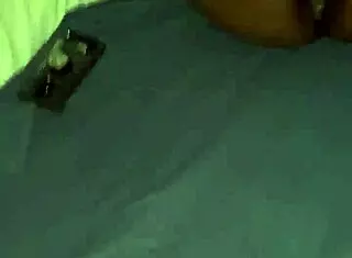 fucking my ex with her big sexy ass?