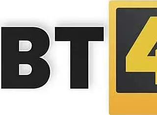 Guy Pulls Out Cock To Punish Debtor!