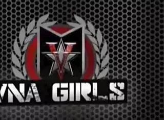 All Natural Teen Cutie Alex Blake Meets Alex Legend