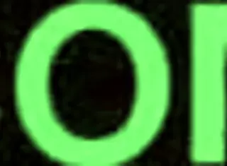 Russian Girlfriend Sucks And Fucks Friend