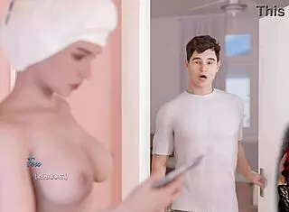 growing things up - ep 2