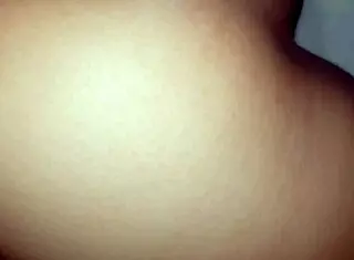 Gym Partner Gets Fucked Without Condom Part 3!