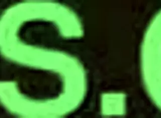 Russian Girlfriend Sucks And Fucks Friend