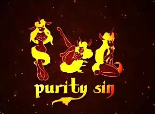 Fucking Mipha From Legend Of Zelda