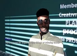 Hg Fate And Life Part 2 With Sexy Stuff And Big Tits