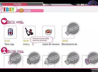 alice feels betrayed as her husband fucks the whore publicly