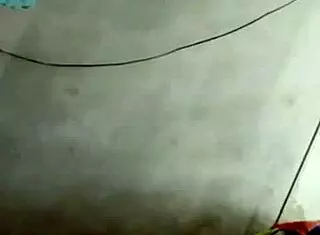 e trang nguyen bigo exposes pussy when bathing