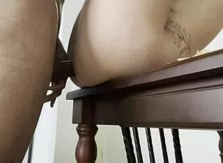 Danimotta1 Update 1 Kurj8096 March 05 2024