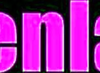 Swedish Twink Svensson's Massive Cock Tease