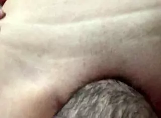 mexican teen from unam gets pussy sucked homemade