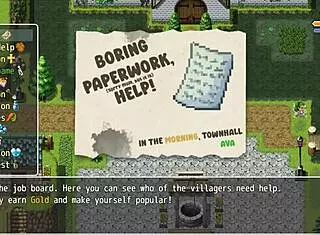 Lost Lagoon Hentai: Naked Beauty in Public Bath with Huge Tits