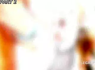 intense fetish sluts madison lush and monika wild fucking insane