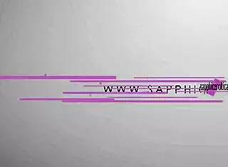 klaudia and natali lap each other's pussies in lesbian erotic scene!