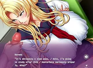 Katei Kyoushi FOOTJOB BLOWJOB