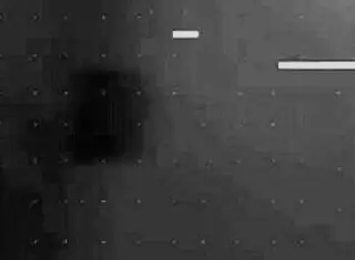 young asian girl fucking her boyfriend?