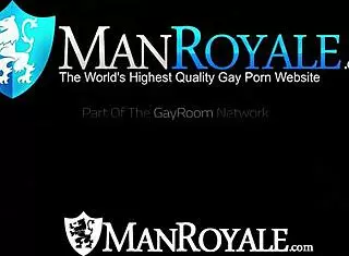 I feel Kevin Blaise fucking my tight ass hard