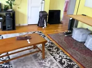 Stepmom goes to coachella for assfucking creampie and blowjob fantasy