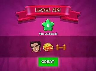 hey, dive into nutaku booty farm hentai game part 03 😘