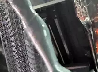 We Acquired A New Girl For Modeling In Hentai Anime Style With Detailed Poses