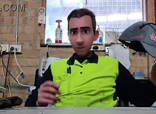 work sucks, but foot fantasies make it better!