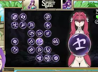 Fucking Mipha From Legend Of Zelda