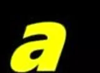 Swedish Twink Svensson's Massive Cock Tease