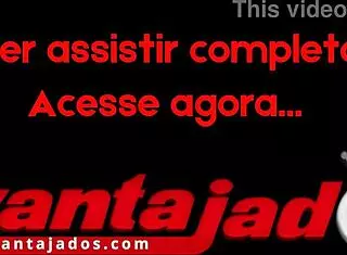 gay animated card game with brazilian and european characters