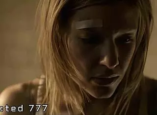 Hollywood Sex Scene Best Roleplay?