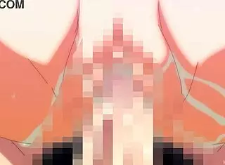 hentai blowjob compilation scenes