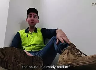 work sucks, but foot fantasies make it better!