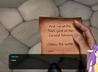 yo, check out What a Legend Part 13 with naked elf action!