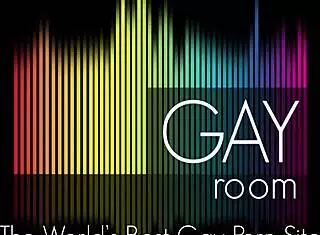 jack hunter's hardcore porn audition with blowjob facial