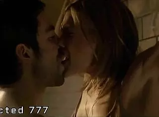 Hollywood Sex Scene Best Roleplay?